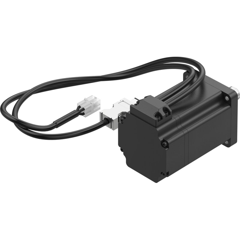 EMMB-AS-60-02-S30M - Image 2