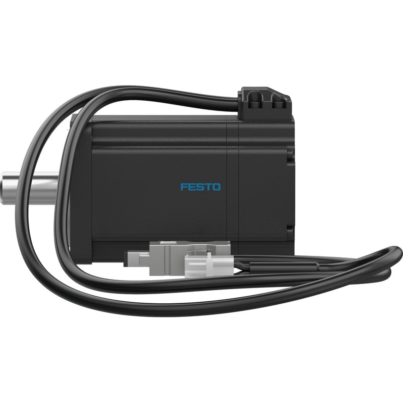 EMMB-AS-60-02-S30M - Image 3