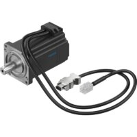 EMMB-AS-60-02-K-S30M