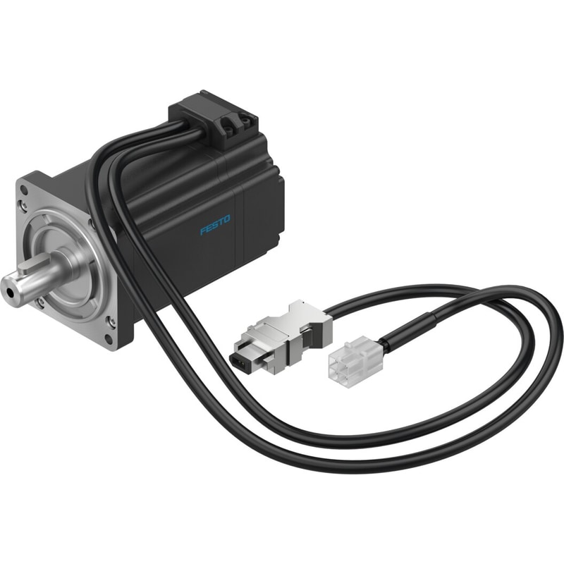 EMMB-AS-60-02-K-S30M