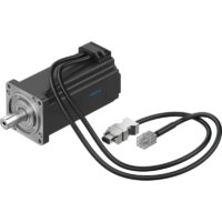 EMMB-AS-60-04-S30S