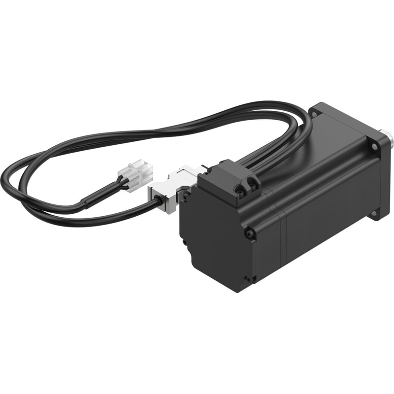 EMMB-AS-60-04-S30S - Image 2