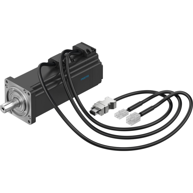 EMMB-AS-60-04-S30SB