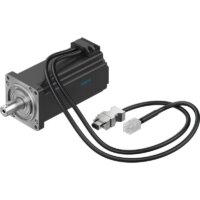EMMB-AS-60-04-K-S30S