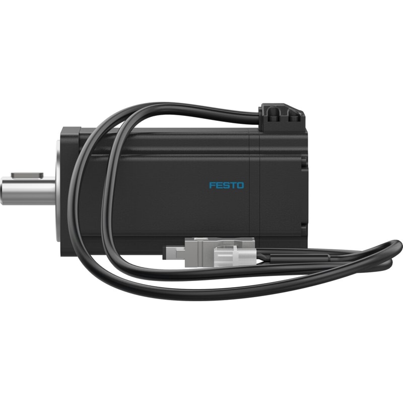 EMMB-AS-60-04-K-S30S - Image 3