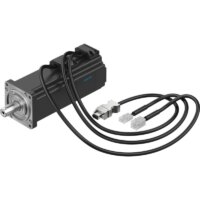 EMMB-AS-60-04-K-S30SB
