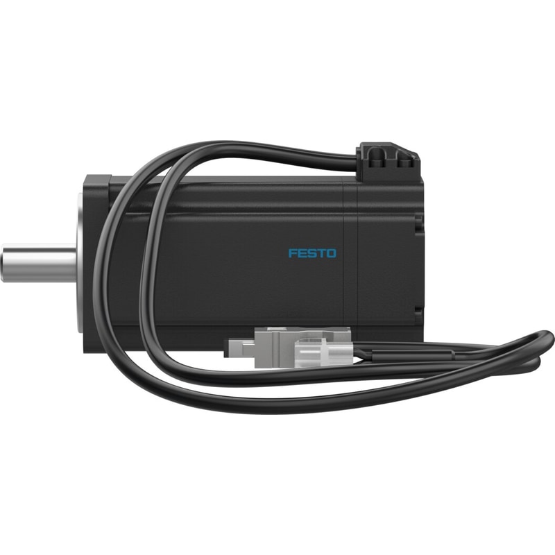 EMMB-AS-60-04-S30M - Image 3