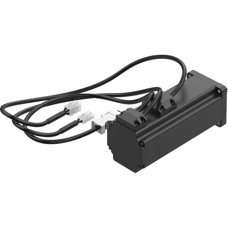 EMMB-AS-60-04-S30MB - Image 2