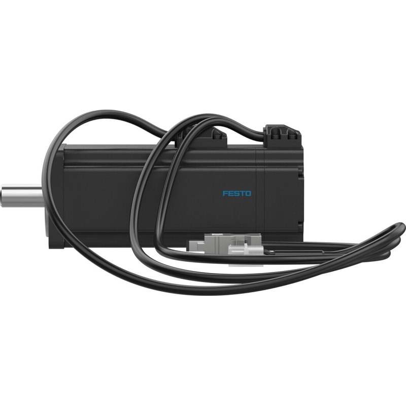 EMMB-AS-60-04-S30MB - Image 3