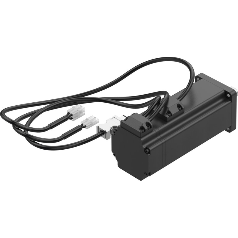 EMMB-AS-60-04-K-S30MB - Image 2