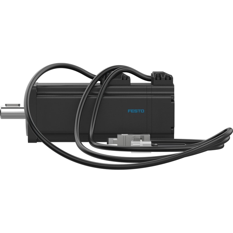 EMMB-AS-60-04-K-S30MB - Image 3