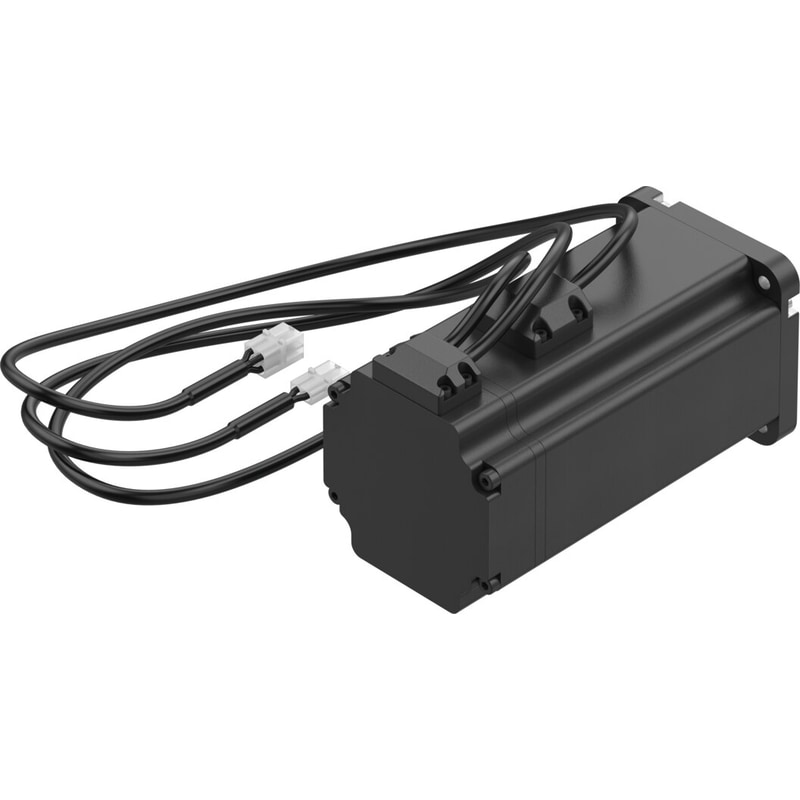 EMMB-AS-80-07-S30SB - Image 2