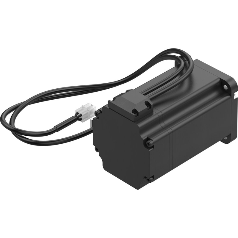 EMMB-AS-80-07-K-S30S - Image 2