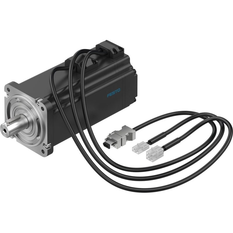 EMMB-AS-80-07-K-S30SB