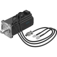 EMMB-AS-80-07-S30MB