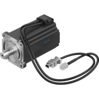 EMMB-AS-80-07-K-S30M