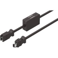 NEFM-REG6-K-0.5-B-REG6