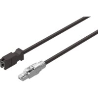NEFM-REG6-K-0.5-R3G8