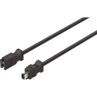 NEBM-REG6-E-25-Q14N-REG6