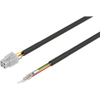 NEBM-H6G4-E-25-Q13N-LE4