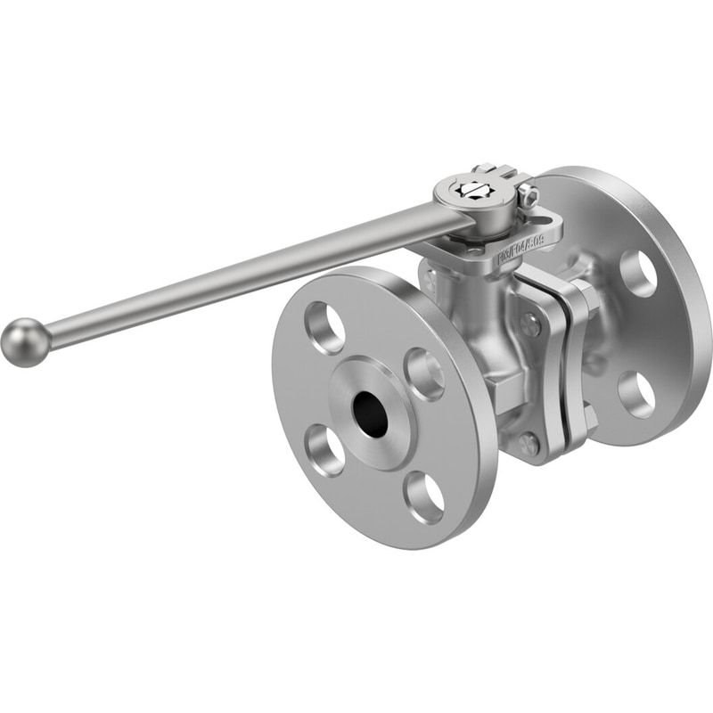 VZBF-1/2-P1-20-D-2-F0304-M-V15V15 - Image 2