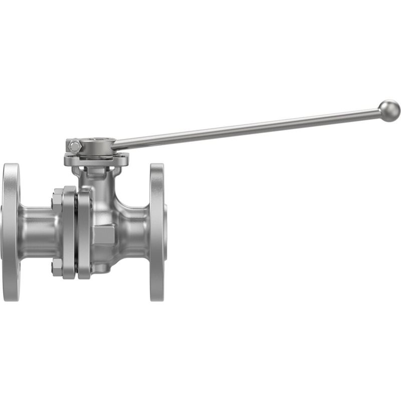 VZBF-1/2-P1-20-D-2-F0304-M-V15V15 - Image 3