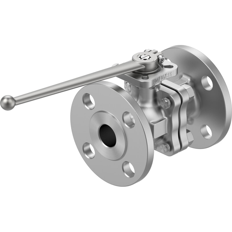 VZBF-1-P1-20-D-2-F0405-M-V15V15 - Image 2