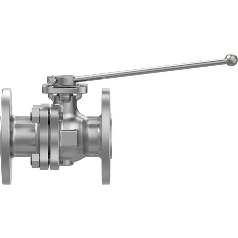 VZBF-1-P1-20-D-2-F0405-M-V15V15 - Image 3