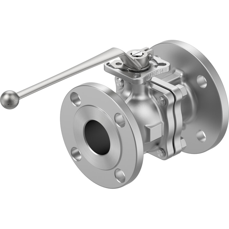 VZBF-2-P1-20-D-2-F0507-M-V15V15 - Image 2