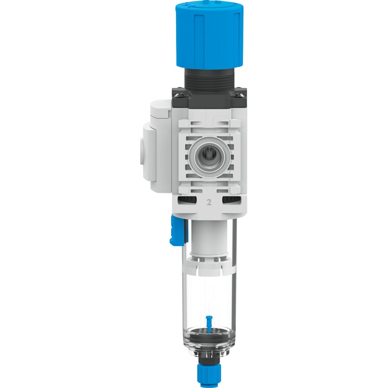 MS4-LFR-1/4-D6-C-P-M-A8-B - Image 3