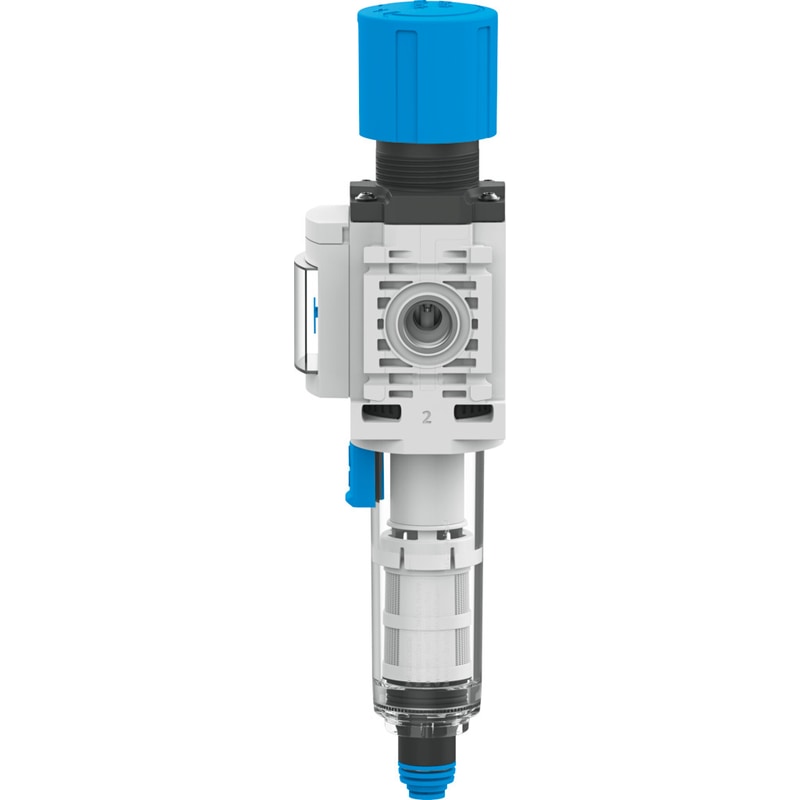 MS4-LFR-1/4-D6-C-P-M-AG-MPA-B - Image 3