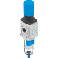 MS6-LFR-1/2-D6-E-P-M-AG-BAR-B