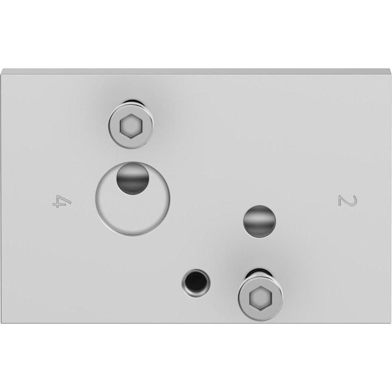 VABS-B14-180-FF14 - Image 3