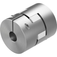 EAMC-42-50-12-22-U
