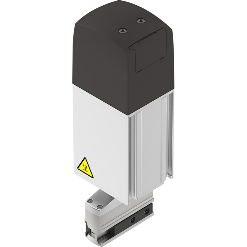 EHMD-40-RE-GE-16 - Image 2