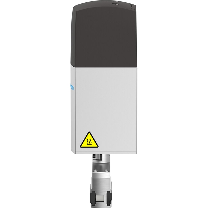 EHMD-40-RE-GE-16 - Image 3