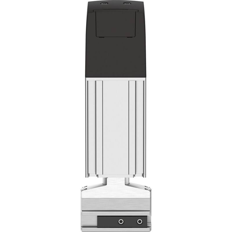 EHMD-40-RE-GE-16 - Image 5