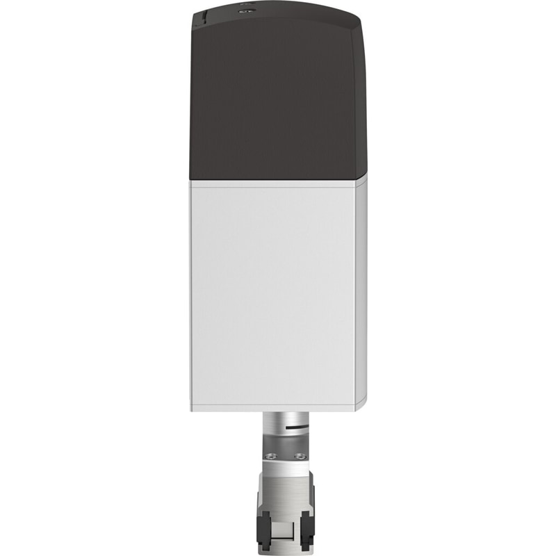 EHMD-40-RE-GE-16 - Image 6