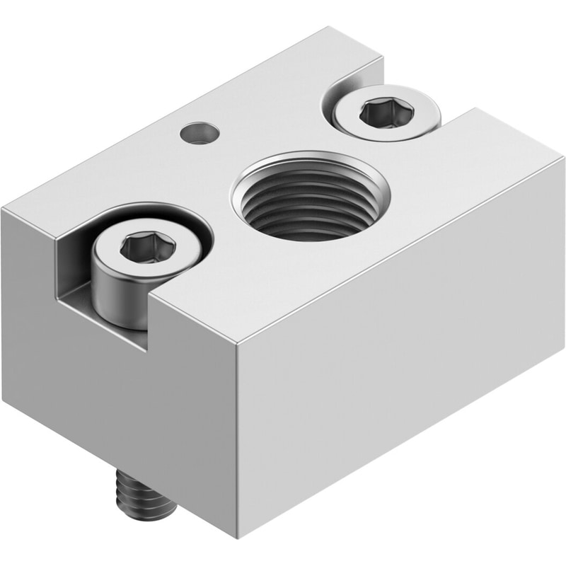 VABD-B14-P1-N18 - Image 2