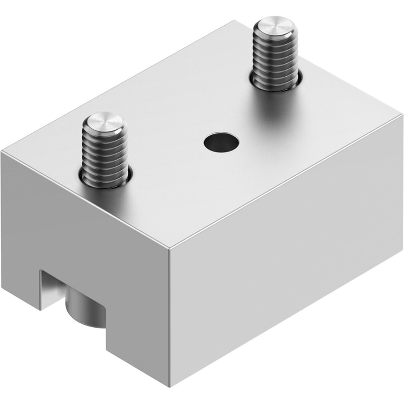 VABD-B14-P1-N18 - Image 4