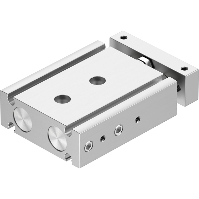 DGTZ-GF-10-10-P-A - Image 2