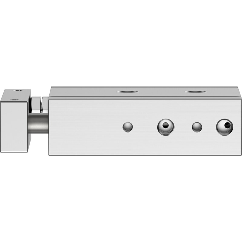 DGTZ-GF-10-10-P-A - Image 3