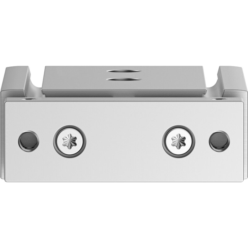 DGTZ-GF-10-10-P-A - Image 4