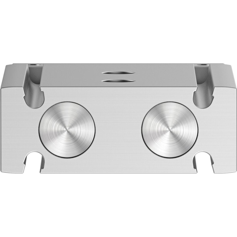 DGTZ-GF-10-10-P-A - Image 5