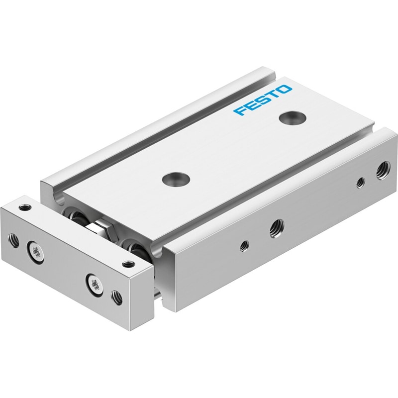 DGTZ-GF-10-30-P-A