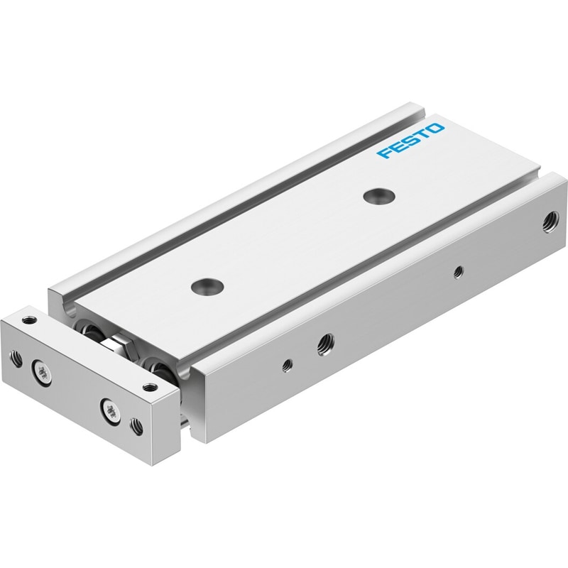 DGTZ-GF-10-60-P-A