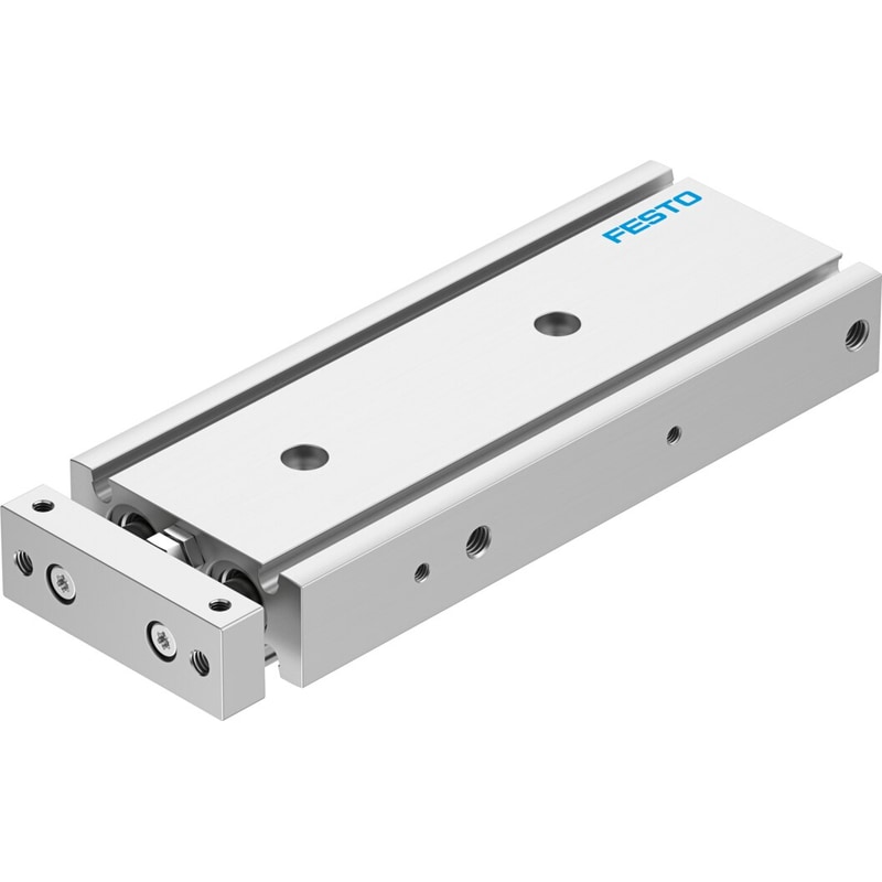 DGTZ-GF-10-70-P-A