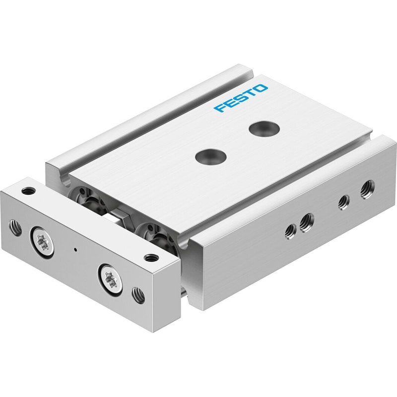 DGTZ-GF-16-10-P-A