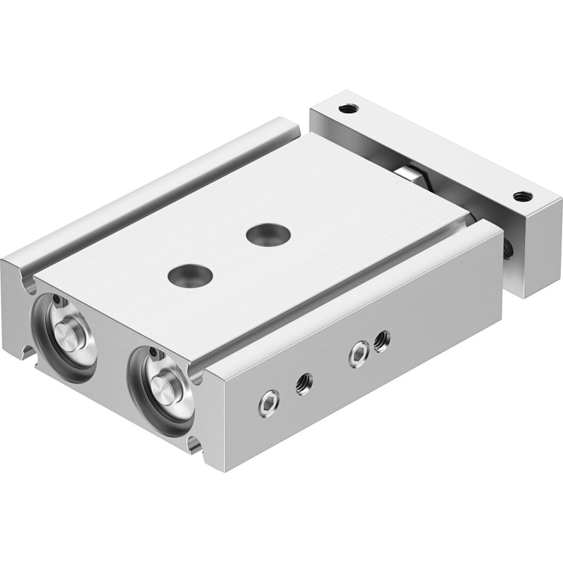 DGTZ-GF-16-10-P-A - Image 2