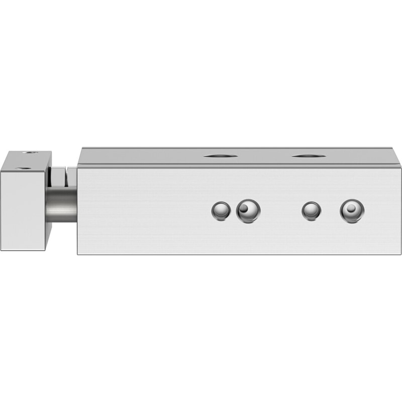 DGTZ-GF-16-10-P-A - Image 3